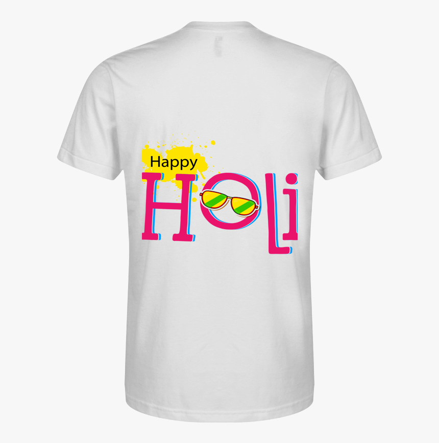 holi tshirt online